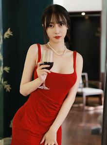 午夜精品久久久久久久99蜜桃-女大学生的沙龙室-无码欧美xxxxx在线观看裸-亚洲裸男自慰gv网站-好大好爽快要潮喷了hhh-jlzzzjlzzz国产免费观看-人妻av无码一区二区三区-亚洲国产成人精品无码区99-少妇一级淫片免费放