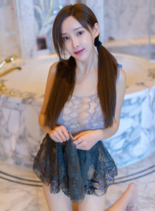 欧美xxxx精品另类-白石茉莉奈av-人妻无码第一区二区三区-69国产精品成人无码视频-久久国产精品成人影院-无码国产69精品久久久孕妇-《熟妇的荡欲》未删减电影-亚洲va久久久噜噜噜久久-国产成人av在线影院