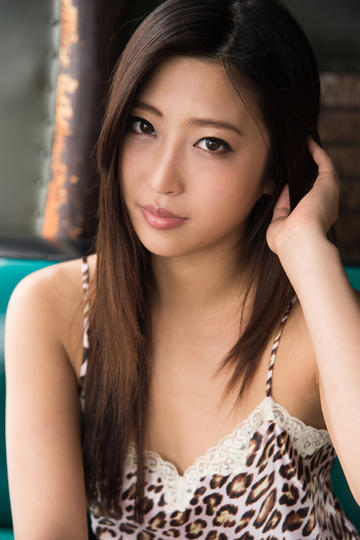 av在线h-五月天亚洲综合小说网-拍拍拍av-欧美色片网站-国产xxxx精品-丧尸出笼2-同性无遮挡60分钟-天美淫情AV-日韩不卡黄色高清视频