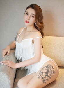 久色精品视频-av毛片一级-天天色天天拍-一级片黄色大片-丝袜淫-97人人做人人爱-夜夜嗨蜜乳av-少妇高潮太爽了在线视频-深喉喝尿人妻美妇