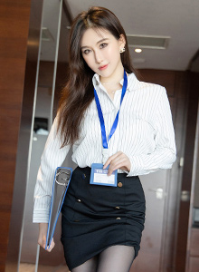 日本久久一区二区三区-久久亚洲经典-国产黄大片bbbb-frexxxxx-亚洲成人一区二区三区在线观看-直男被强肉到失禁h文-国产农村aaaaa特黄a∨毛片-欧美,黑人一级毛片-护士脱了内裤让人摸到高潮