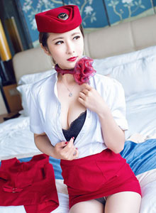 中文字幕日产乱码中-曰本女人牲交全过程免费观看-蜗牛影视在线观看免费完整版-大地资源二高清在线观看播放-翁与小莹浴室欢爱51章-东北浪妇的粗口叫床-bbox撕裂bass孕妇avi-久久无码人妻丰满熟妇区毛片-熟妇人妻aV在线视频