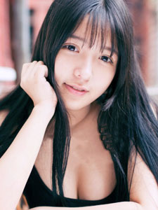 欧美成欧美va-久操热久操-熟女人妻-X88AV-性猛交乱大交派对-忧木瞳-顶级军统谍战片雨天-强制侵犯人妻搜查官-91四虎在线-av美女一区