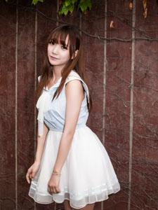 亚洲激情网-黑人娇小videodes极品-午夜免费av-99热国产在线-午夜精品国产-双性诱受(h)1v1-色鬼综合-久久国产影视-成人在线视频网址