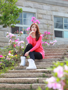 av亚洲在线-jizz18女人高潮-91精品欧美-中文字幕一区二区三三-av在线播放网-国产在线视频导航-美日韩成人-黑人大战日本少妇-成人精品自拍