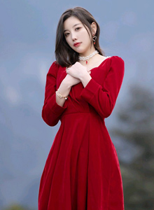 艹美女在线观看-秋霞aaa-青青伊人成人-91久久夜色-四虎网站最新地址-久久蝌蚪-精品夜夜嗨av一区二区三区-交换配乱吟粗大农村大坑性事视频-揉我胸啊嗯～出奶水了