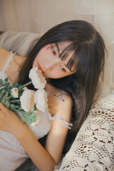 四虎国产在线-午夜黄色av-日本三级理论片-国产黄色电影在线播放-嗯啊轻点视频-日韩精品中文字幕一区-校花光屁股穿裙子被c小说-中文字幕人妻熟女人妻av网-欧美xxxx在线