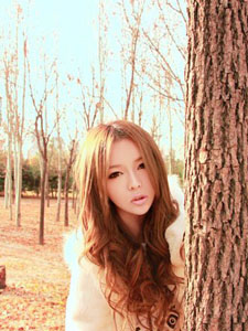 国产成人毛片-熟女人妻のav中文字幕-国产福利在线播放-精品69-亚洲少妇色图-男人插女人阴道视频-#NAME?-中文字幕制服诱惑-日本精品国产