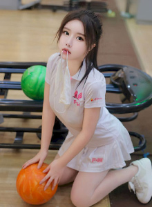 996久久国产精品线观看-阿娇跪下吃j8图片-你懂的网址-xxx少妇厨房xxx乱-强壮的公2伦理-浓精灌孕h校园h乱小视频-国产在线精品一区二区不卡-毛片无码国产-freesex性中国熟妇