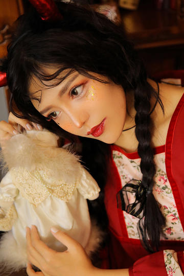 黄色处女片-艳照门av-毛片大全在线-欧美精品有码-亚洲第一页第二页-又粗又硬国语对白-日日噜噜噜夜夜爽爽狠狠同性男-久久秋霞成人影院-色网女人日本逼