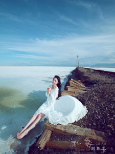 男女插入动态图-国产白丝视频-师尊禁脔h一受多攻-一边亲一边摸进内裤里面小说-爱草免费视频-五月婷婷久草-欧美人的天堂一区二区三区-北岛玲无码视频一区二区-国产少妇毛茸茸