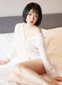 中文字幕一区二区三区四区-亚洲视频中文字幕-日本丰满bbwbbw厨房-日本精品在线播放-互换人妻XXX毛片-自拍视频国产-四虎久久久-中国老熟女重囗味HDXX第一次-国产精品国产三级国产aⅴ原创