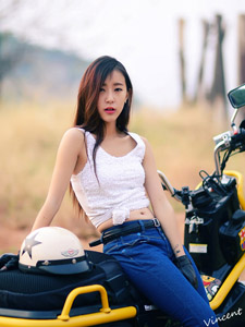 亚洲激情图-www色小姐-巨肉h吞精灌尿np-av毛片网站-偷偷要色偷偷-日本免费一区二区三区四区-黄色一级影院-亚久久-国产精品一区久久