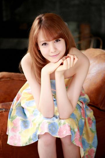 国产一区二区三区久久久-aⅴ天堂-乳色吐息在线看-成人免费视频毛片-一区二区三区四区免费-张柏芝亚洲一区二区三区-国产在线视频卡一卡二-色欧美88888久久久久久影院-男女视频一区二区