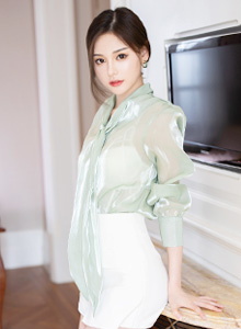 日本韩国免费-亚洲一区欧洲一区-激情超碰在线-在线亚洲区-先锋影音国产精品-在线丨暗呦小u女国产精品-日本三级强伦轩中文字幕在线-15xxxxHD国产人妖-中国老熟女重口味HD