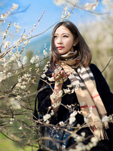 国产精品伦一区二区三级古装电影-秘密基地1在线观看免费高清完整版-不卡国产在线-色网站免费视频-久久久一二-人体五月天-91色一区二区三区-一本色道久久88一综合免费-www操女人