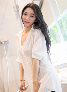 国产床上视频-国产白丝精品91爽爽久久-综合图区欧美-韩国大尺度捏胸吃奶电影-中国精品自拍-亚洲成人黄色免费电影-欧美男男打飞机-嫩嫩的freehdxxx-欧美一区二区成人爽