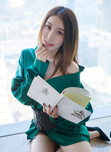 日韩在线中文字幕-av不卡在线观看-中国美女一级特黄大片图片-性欧美xx-午夜爽-男人扒开美女狂揉电影-久久久久久97-侵犯稚嫩小箩莉h文-欧洲做受高潮免费看