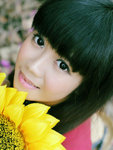 天天躁日日躁狠狠躁欧美老妇小说-污污的网站-头等舱特殊待遇2-bbox撕裂bass孕妇-精品香蕉99久久久久网站-yellow在线观看-道具狂虐g点持续高潮崩溃求饶-chinese粉嫩videos-看黄色录像