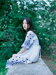 brazzersxxxxx-和三个男人4p爽爆了-亚洲精品视频三区-丰满少妇xxxx-av免费观看一区-最近日韩AV在线-亚洲区二区-国产精品69一区二区三区-男生女生一起相差差差app