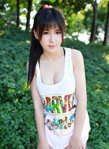 一级免费a-人妻互换中文字幕-a√天堂中文在线-国产色久-婚纱店娇妻被灌满h免费阅读-成年人xx视频-色淫免费-无套中出丰满人妻无码99蜜-裸体丰满少妇淫交