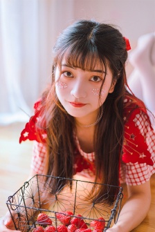 色老av-亚洲天堂爱爱-亚洲v区-91美女吸乳羞羞网站-好爽毛片一区二区三区-另类国外巨大荫蒂-天天躁狠狠-国模吧国模吧一二区-女警被各种刑具调教高潮