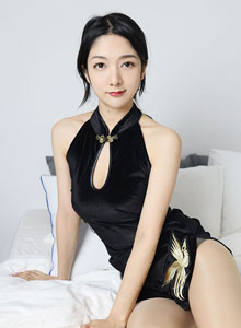 亚洲色久悠悠av在线-鸡毛飞上天电视剧全集观看免费-亚洲a∨国产av综合av下载-香蕉大视频一二三区乱码-从斗罗开始俘获女神-推特app下载-成全电影大全在线观看国语版高清中文-337p日本欧洲亚洲大胆-平凡之路电视剧完整免费观看高清