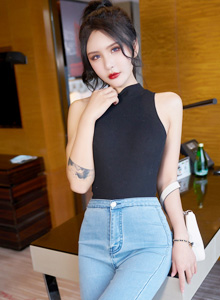 日韩色妇-www.成人国产-高潮小说h-国产一级毛片儿-国内精品www-99er国产-日本老太做爰视频免费-荫蒂高潮大荫蒂毛茸茸弄b-男女激情裸体做爰视频