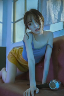 3d毛片-精品a在线-精品国产乱码一区-男人与女人性生活视频-少爷ktv被gay口-催眠高h肉爽荡l文-老师扒开双腿让我爽了一夜视频-雏田玉足榨精footjob-师徒文bl巨肉高h师尊水真多