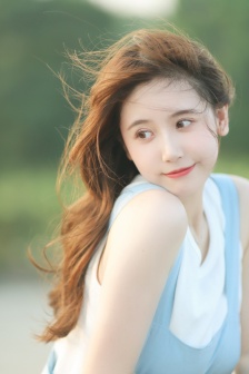 娇妻被朋友日出白浆抖内-久久久久久久精品99国产国产精-猫咪av成人永久网站在线观看-欧美人妻一区黄a片-强壮公弄得我次次高潮厨房-国产精品久久久久久久久鸭-小泽玛利亚av-秋霞av免费-成人一对一视频