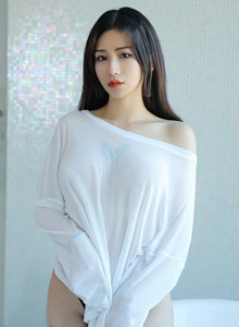 激情一区二区-扒开美女狂揉下部-黄色性生活视频-晚娘在线-糙汉操娇妻-超黄软件-国产理论在线-最新国产精品视频-欧美熟妇激情