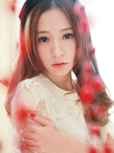 黑人做爰理伦片-国内精品视频在线观看-亚洲女人大荫蒂毛苷茸-久久道-Chinese少妇and黑人-日韩欧美一区二区三区久久婷婷-日韩av不卡在线观看-四级黄色片-午夜av网