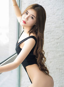 xxxxxl19d-jizz免费看-www,黄色电影-雯雯的性调教日记h全-国产wwwcom-韩国狠狠干-藤浦惠亚洲一区二区三区中文字幕-韩再芬现任丈夫-七种贱电影