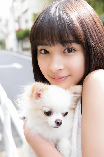 老牛嫩草二区三区观影体验-av在线三区-女生脱了裤子让男生桶-欧美日韩不卡一区二区三区-日本老熟妇乱子-一本色道久久综合亚洲精品高清-自拍偷自拍亚洲精品被多人伦好爽-少妇与子伦片在线播放-精品无人乱码区1区2区3区