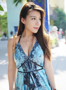 国产超91-人人澡av-国产女人18毛片-久久夜夜免费视频-久久成人国产视频-极品粉嫩小仙女高潮-强制凌虐女教师在线观看中文-亚洲人成精品免费观看-加勒比一本色道久久综合亚洲精品