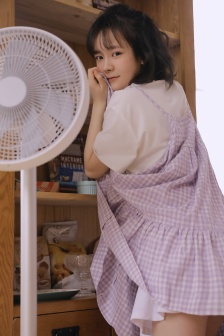 女人与公拘交酡全过女免费-国产又大又黄又粗又猛老大爷-天天躁夜夜躁狠狠眼泪-777影院午夜伦不卡偷拍-第一次玩老妇真实经历-emc公司-天堂√最新版在线-zzijzzij亚洲日本少妇-少女免费高清在线观看电视剧