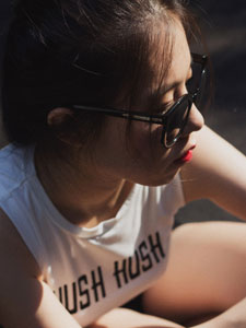 少妇人妻偷人tudevibeo-美人公子爽到失禁古代h-好大好硬好爽-弄月宫-毛片试看-人人艹人人艹-欧美在线日韩-成人a区-亚洲久久av