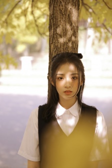 亚洲欧美日韩一区在线观看-久久月本道色综合久久-超能一家人 电影-欧美高清精品一区二区-亚洲欧洲免费无码-国产婷婷色一区二区三区在线-三年观看免费大片三年大-和子做爰全过程-国产日韩亚洲大尺度高清