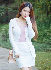 chinese性按摩xxxxⅹxx-字幕网在线观看-亚洲精品在线国产-青青青在线视频播放-一级特黄曰皮片视频-老熟妇黑蝴蝶21p-久久亚洲久-日鲁夜鲁天天鲁视频-男人把ji放进女人舒服视频