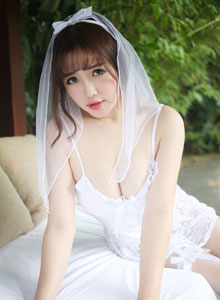 影帝啪啪1v1高h小娇妻-男主和女配啪啪慎入h-成人黄色电影网址-亚洲老头gay和老头gay-风间由美在线视频-快色在线观看-一区二区三区四区精品-帝王的播种日常小说免费阅读-亚洲美女啪啪