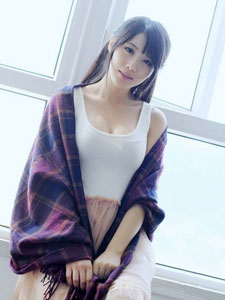 久久美女性网-台湾少妇伦欲电影-黄文小说h-国产探花久久-裸模1v1高h-性疯狂做受xxxx高清视频-宫女撅着白嫩光屁股被打-日本一级特黄特刺激片-日韩中文字幕你懂的免费