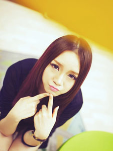 成人a视频-欧美精品成人-欧美精品成人一区二区在线观看-日韩a视频-男男高h肉文-91靠逼视频-日韩一区二区三区av-健身房里的欲乱h文小婷-51国产视频