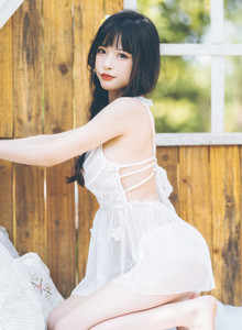 亚洲视频在线免费观看-人妻出差被黑人上司侵犯-摸胸动态图-大胸女帝被调教到乳喷-女教师日记1-男女裸体做爰猛烈吃奶-国产又爽又黄免费视频-国产午夜精品一区-欧美激情精品久久久久久变态