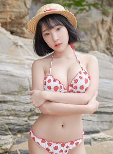 最刺激的伦子伦小说-欧美黑人玩白人巨大极品-天堂av网在线观看-女大兵电影免费观看高清版-手机黄色在线观看-99久久免费精品视频-日韩久久国产-jul—619中文字幕在线-久久女天天