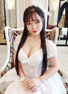 被仿生人爽到失禁h-91av电影-亚洲成人天堂-国产精品第1页-日本理论片在线观看-www..com黄-520887.com-成年人国产-西西裸体视频