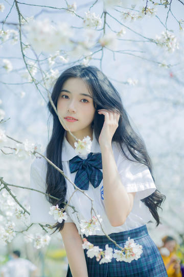 爆乳邻居肉欲中文字幕樱花动漫-少妇我被躁爽到高潮a片-亚洲欧美另类久久久精品-初六苏梅全文免费阅读-日日噜狠狠天天噜噜噜噜-疯狂做受xxxx国产-铁甲二手工程机械网-proxxon是国产-色婷婷久久