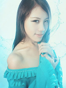 单身男女1全集在线观看-一男多女肉文-japanxxxxhdvideos-插逼免费网站-强行占有初次玷污h-一边吃上面一边摸下面-夫の目前侵犯麻美中文字幕-亚洲国产日韩综合久久精品-欧美大荫蒂高潮直播视频