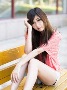 荫蒂被男人添舒服了九浅一深-太平公主秘史在线观看免费-精品欧美成人高清在线观看-艳肉观音性三级dvd-国产乱妇无乱码大黄aa片-传家在线观看免费观看完整版-又粗又大又硬又长又爽-色播久久人人爽人人爽人人片av-午夜国产