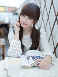 青青青视频在线播放-人人妻人人操人人玩-在线观看性生活-中日韩一级香蕉视频-免费色婷婷-中国少妇xx-少妇口述偷人好爽的一次-久久播偷人-国产精品成人免费视频网站京东