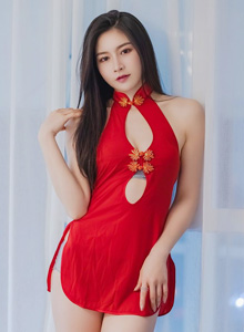 好爽受不了了要高潮要喷水了-二个少妇帮我囗交-变态电击虐到高潮抽搐-日韩激情综合-污污视频免费网站-男人天堂伊人-国产中文一区二区-xxx日本在线观看-黑人极品ⅴideos精品欧美棵